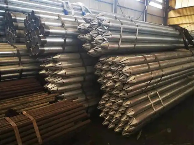 1770606128345668.jpg u=1928790472,3917382731&fm=253&fmt=auto&app=120&f=JPEG.JPG